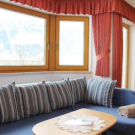 Ferienwohnung Bathelt Stumm Εξωτερικό φωτογραφία