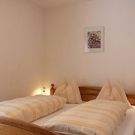 Ferienwohnung Bathelt Stumm Εξωτερικό φωτογραφία