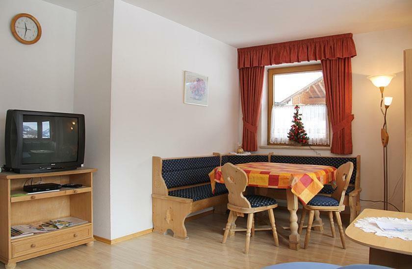 Ferienwohnung Bathelt Stumm Εξωτερικό φωτογραφία