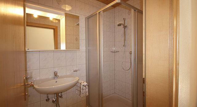 Ferienwohnung Bathelt Stumm Εξωτερικό φωτογραφία